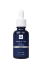 Dökülme Karşıtı Serum