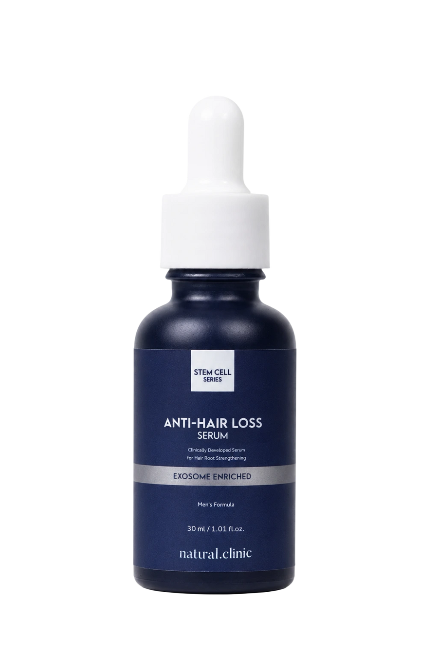 Dökülme Karşıtı Serum